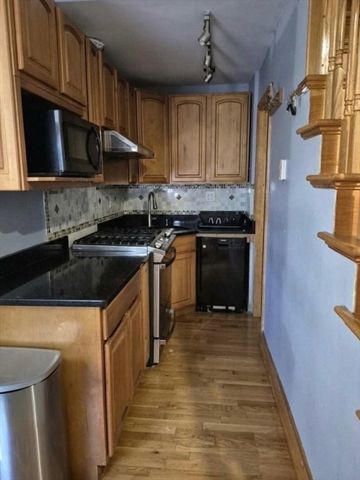 36-38 Wentworth St, Malden, MA 02148