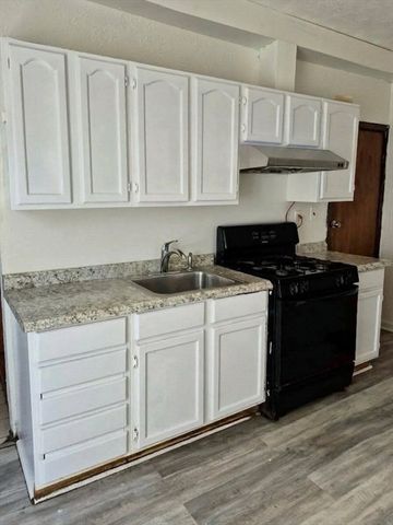 36-38 Wentworth St, Malden, MA 02148