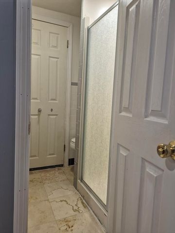 36-38 Wentworth St, Malden, MA 02148
