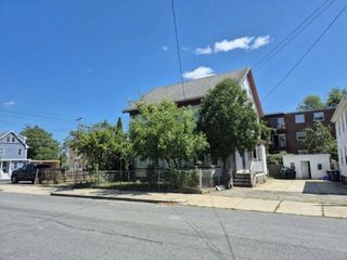 36-38 Wentworth St, Malden, MA 02148