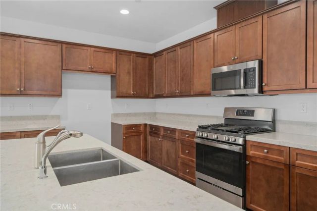 1649 Spring Run Lane, Beaumont, CA 92223