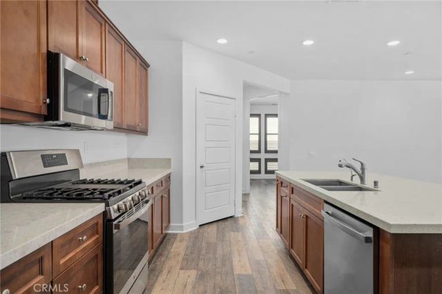 1649 Spring Run Lane, Beaumont, CA 92223