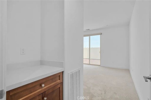 1649 Spring Run Lane, Beaumont, CA 92223