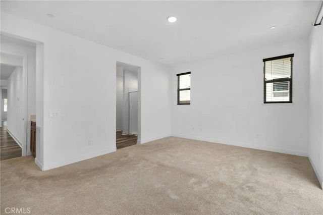 1649 Spring Run Lane, Beaumont, CA 92223