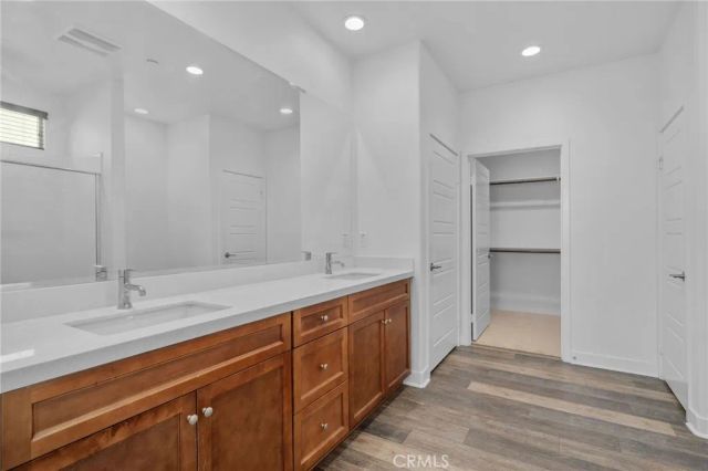 1649 Spring Run Lane, Beaumont, CA 92223
