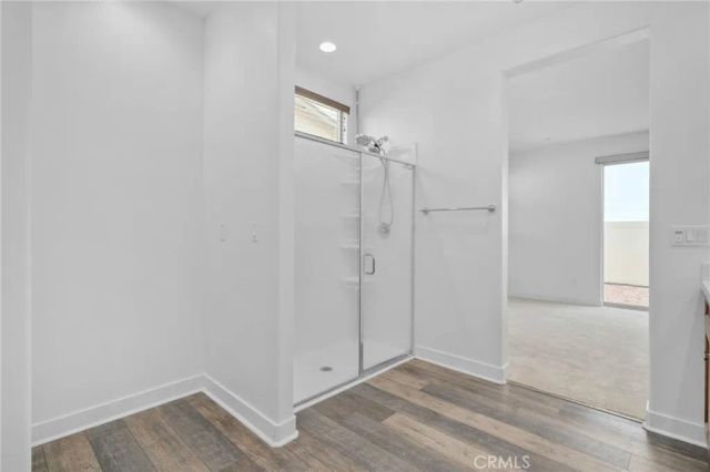 1649 Spring Run Lane, Beaumont, CA 92223