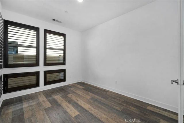 1649 Spring Run Lane, Beaumont, CA 92223