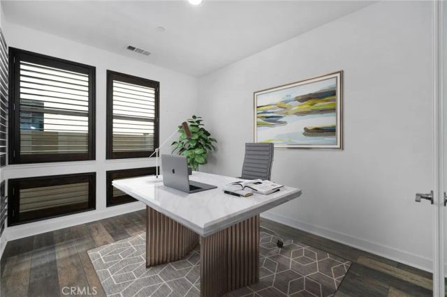 1649 Spring Run Lane, Beaumont, CA 92223