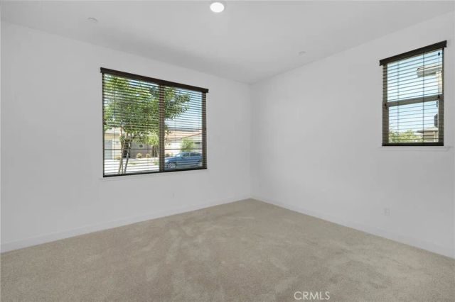 1649 Spring Run Lane, Beaumont, CA 92223