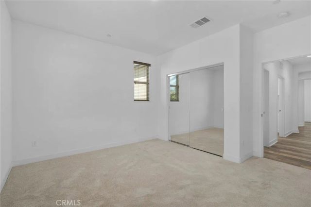 1649 Spring Run Lane, Beaumont, CA 92223