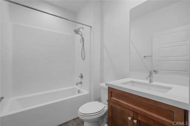 1649 Spring Run Lane, Beaumont, CA 92223