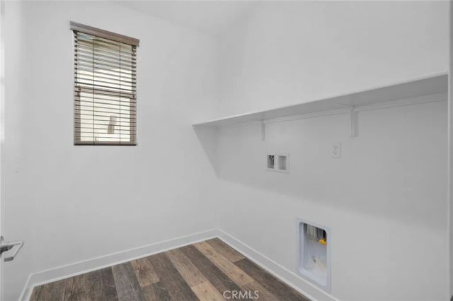 1649 Spring Run Lane, Beaumont, CA 92223
