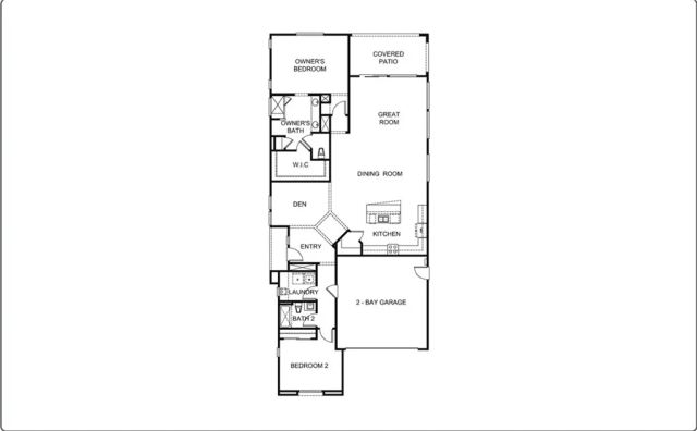 1649 Spring Run Lane, Beaumont, CA 92223