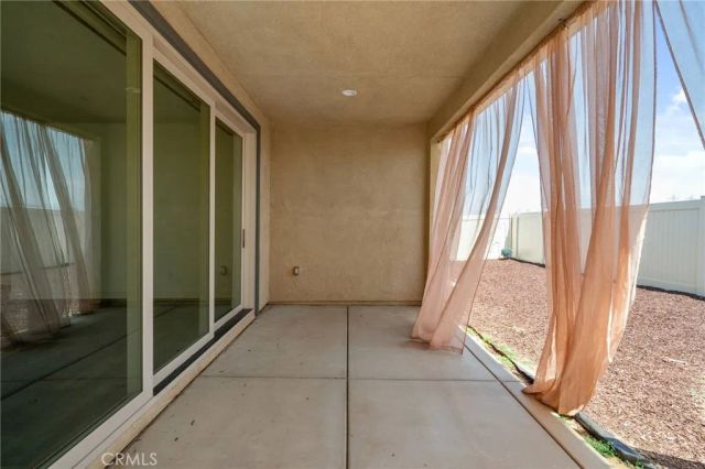 1649 Spring Run Lane, Beaumont, CA 92223