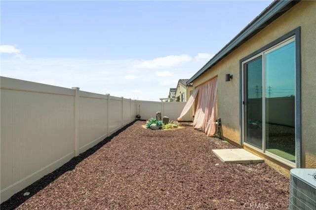 1649 Spring Run Lane, Beaumont, CA 92223