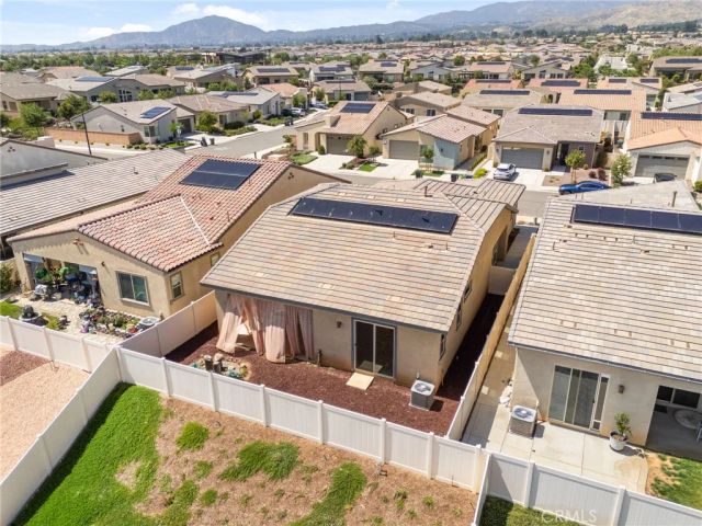 1649 Spring Run Lane, Beaumont, CA 92223