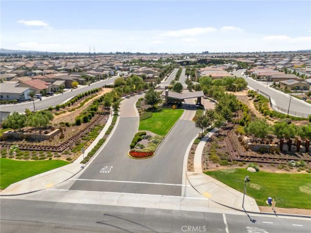 1649 Spring Run Lane, Beaumont, CA 92223