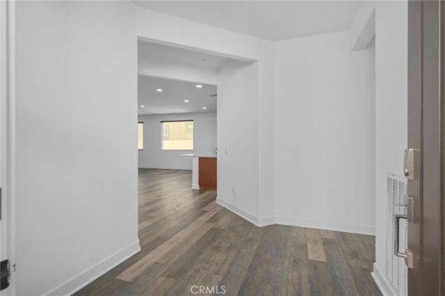 1649 Spring Run Lane, Beaumont, CA 92223