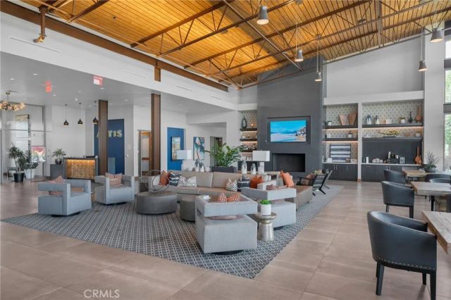 1649 Spring Run Lane, Beaumont, CA 92223