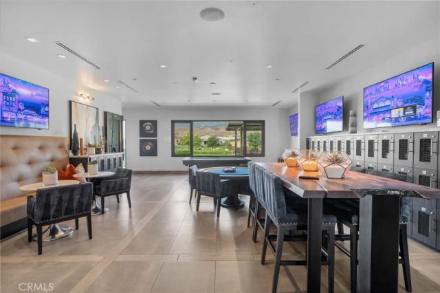 1649 Spring Run Lane, Beaumont, CA 92223