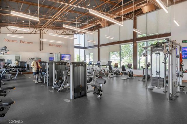 1649 Spring Run Lane, Beaumont, CA 92223