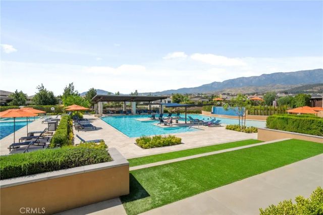 1649 Spring Run Lane, Beaumont, CA 92223