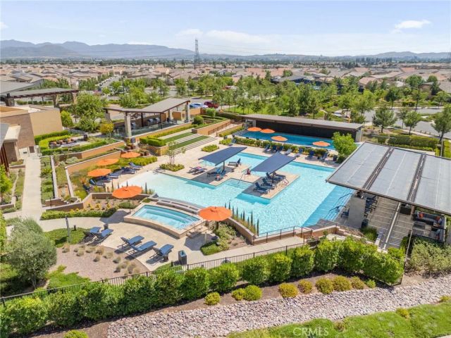 1649 Spring Run Lane, Beaumont, CA 92223