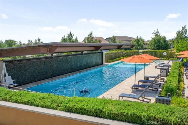 1649 Spring Run Lane, Beaumont, CA 92223
