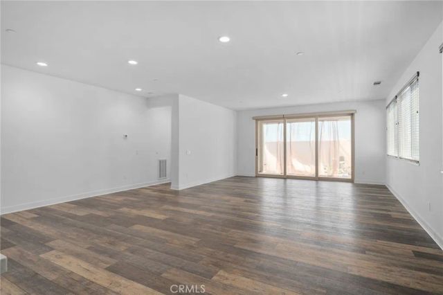 1649 Spring Run Lane, Beaumont, CA 92223
