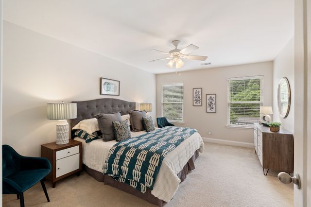 1130 Woodbury Falls Ct, Nashville, TN 37221