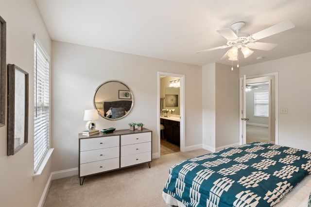 1130 Woodbury Falls Ct, Nashville, TN 37221
