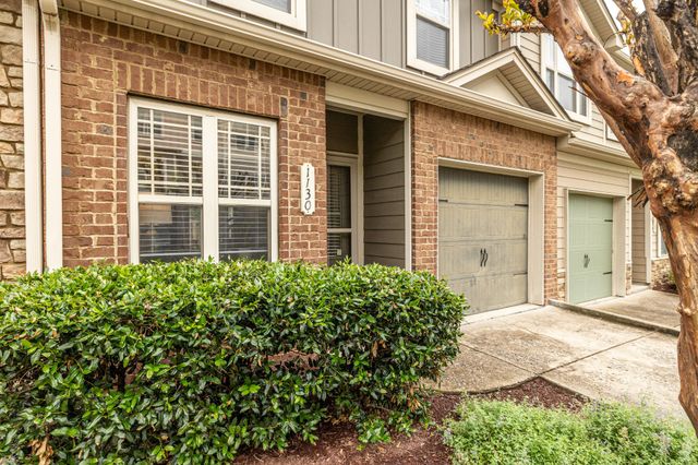 1130 Woodbury Falls Ct, Nashville, TN 37221