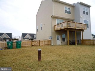 3632 OAKLEY LANE, Greencastle, PA 17225