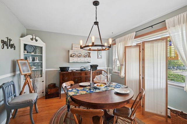 10 Glen Street, Grayslake, IL 60030