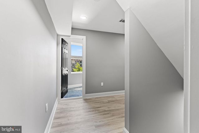 1807 HOLLINS ST, Baltimore, MD 21223