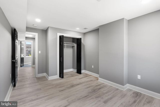 1807 HOLLINS ST, Baltimore, MD 21223