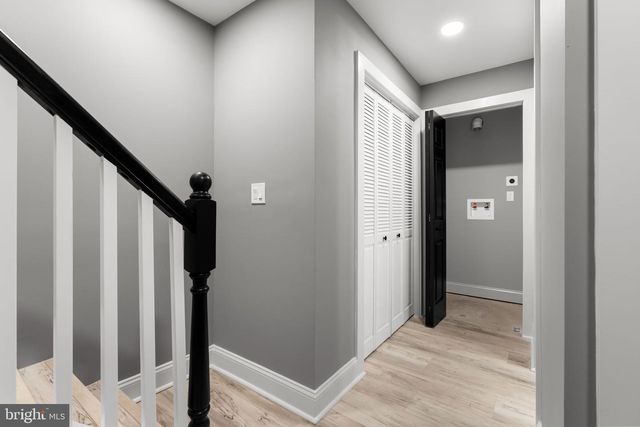 1807 HOLLINS ST, Baltimore, MD 21223