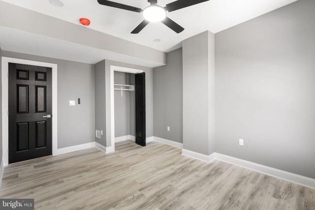 1807 HOLLINS ST, Baltimore, MD 21223