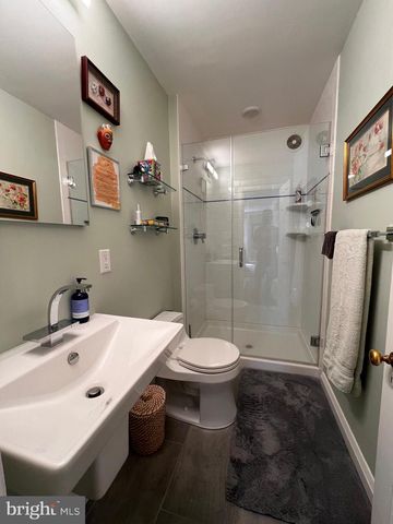 4027 DEEPWOOD RD, Baltimore, MD 21218