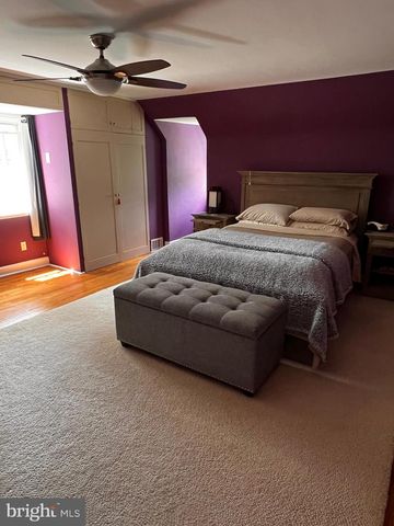 4027 DEEPWOOD RD, Baltimore, MD 21218