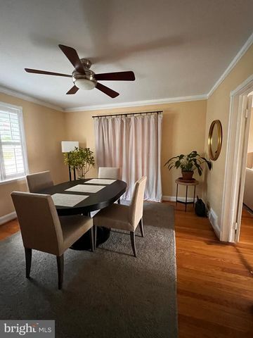 4027 DEEPWOOD RD, Baltimore, MD 21218