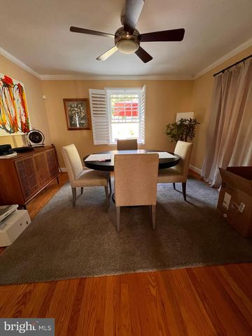 4027 DEEPWOOD RD, Baltimore, MD 21218