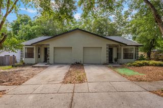 1600/1602 CIMARRON HILLS DRIVE, Apopka, FL 32703