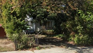 170 Wicks Road, Brentwood, NY 11717