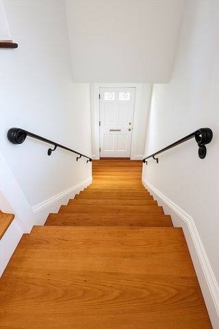 145 Lagrange St, Boston, MA 02132