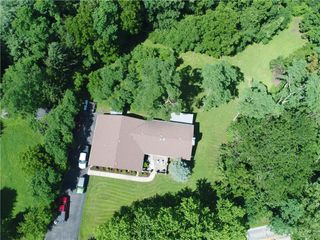 12071 Oxford Road, Germantown, OH 45327