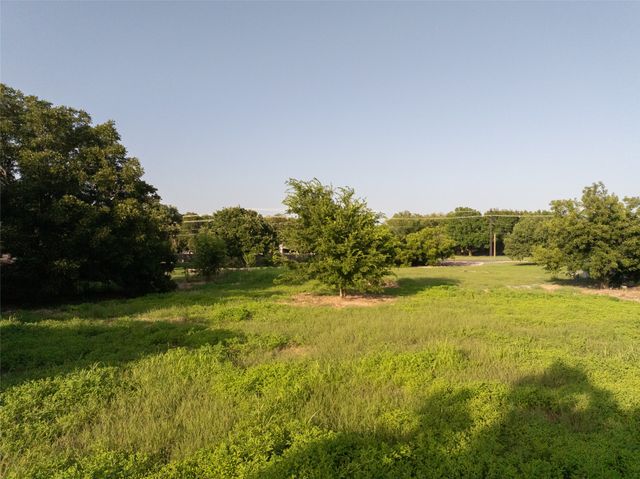 4700 Fm 546, Princeton, TX 75407