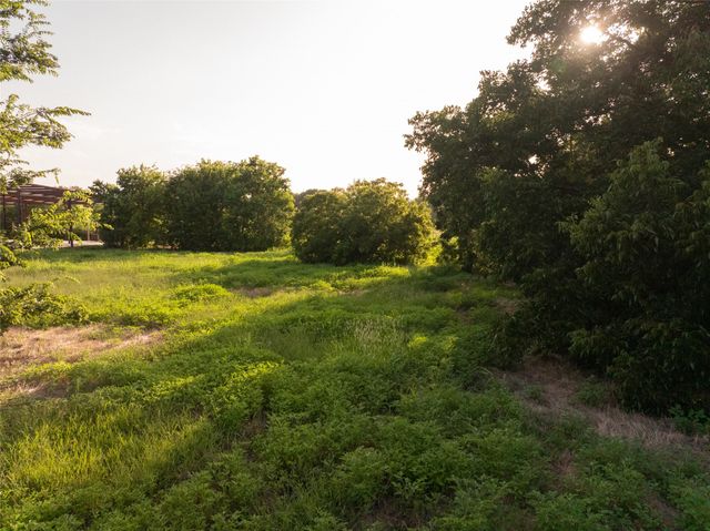4700 Fm 546, Princeton, TX 75407