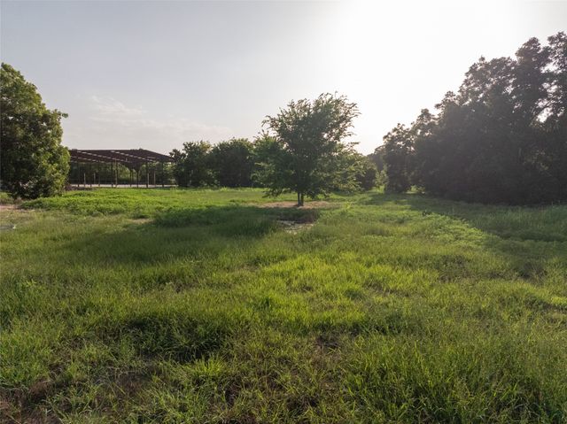4700 Fm 546, Princeton, TX 75407