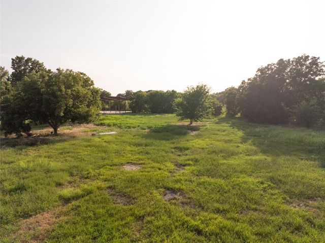 4700 Fm 546, Princeton, TX 75407